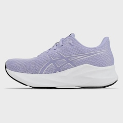 Tênis Feminino ASICS Versablast 4 - Foto 2