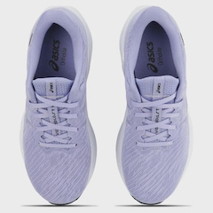 Tênis Feminino ASICS Versablast 4 - Foto 3