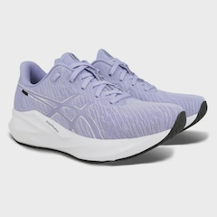 Tênis Feminino ASICS Versablast 4 - Foto 4