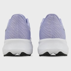 Tênis Feminino ASICS Versablast 4 - Foto 5
