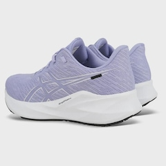 Tênis Feminino ASICS Versablast 4 - Foto 6