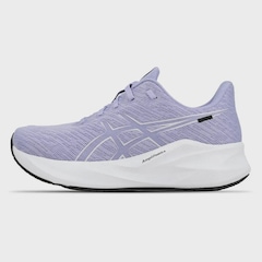 Tênis Feminino ASICS Versablast 4 - Foto 8