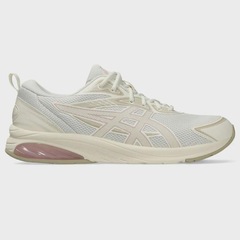 Tênis Unissex ASICS GEL-Quantum Kei - Foto 1