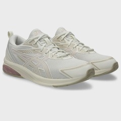 Tênis Unissex ASICS GEL-Quantum Kei - Foto 11