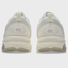 Tênis Unissex ASICS GEL-Quantum Kei - Foto 12