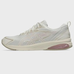 Tênis Unissex ASICS GEL-Quantum Kei - Foto 15