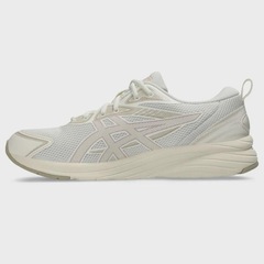 Tênis Unissex ASICS GEL-Quantum Kei - Foto 2