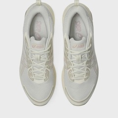 Tênis Unissex ASICS GEL-Quantum Kei - Foto 3