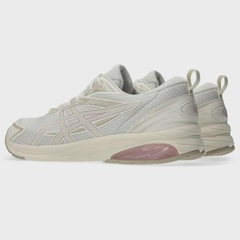 Tênis Unissex ASICS GEL-Quantum Kei - Foto 6
