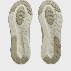 Tênis Unissex ASICS GEL-Quantum Kei - Foto 7