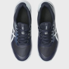 Tênis Feminino ASICS Game Ff - Foto 3