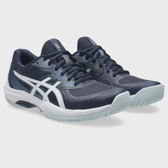 Tênis Feminino ASICS Game Ff - Foto 4
