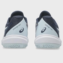 Tênis Feminino ASICS Game Ff - Foto 5