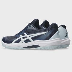 Tênis Feminino ASICS Game Ff - Foto 6