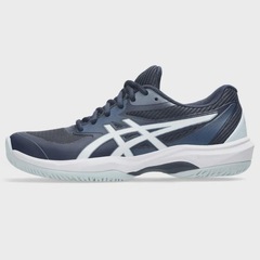 Tênis Feminino ASICS Game Ff - Foto 8