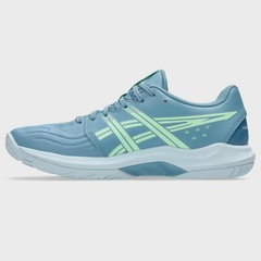 Tênis Masculino ASICS Powerbreak Ff - Foto 2
