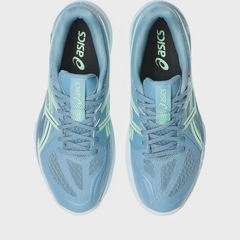 Tênis Masculino ASICS Powerbreak Ff - Foto 3