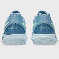 Tênis Masculino ASICS Powerbreak Ff - Foto 5