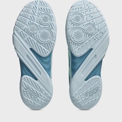 Tênis Masculino ASICS Powerbreak Ff - Foto 7