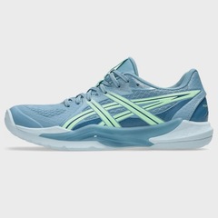 Tênis Masculino ASICS Powerbreak Ff - Foto 8