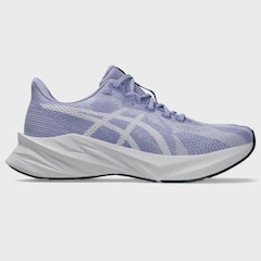 Tênis Feminino ASICS Dynablast 5 - Foto 1