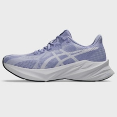 Tênis Feminino ASICS Dynablast 5 - Foto 2