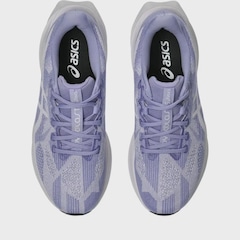 Tênis Feminino ASICS Dynablast 5 - Foto 3