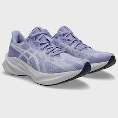 Tênis Feminino ASICS Dynablast 5 - Foto 4