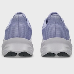 Tênis Feminino ASICS Dynablast 5 - Foto 5