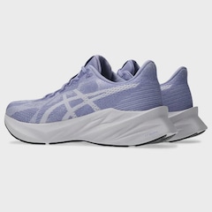 Tênis Feminino ASICS Dynablast 5 - Foto 6