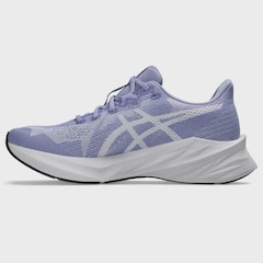 Tênis Feminino ASICS Dynablast 5 - Foto 8
