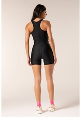 Short Keep Fitty com Bolsos Laterais - Foto 3