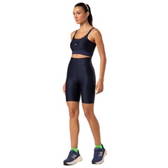 Bermuda Feminina Keep Fitty com Bolsos Laterais - Foto 2