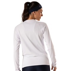 Blusa Feminina Sport Protect UV+ - Foto 4