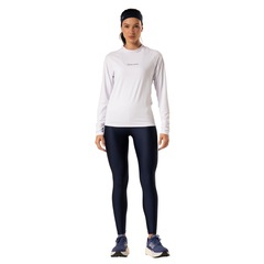 Blusa Feminina Sport Protect UV+ - Foto 5