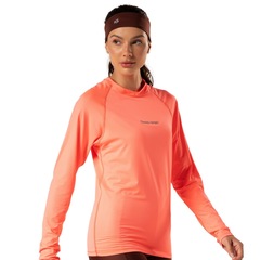 Blusa Feminina Sport Protect UV+ - Foto 2