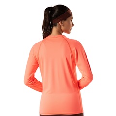 Blusa Feminina Sport Protect UV+ - Foto 4