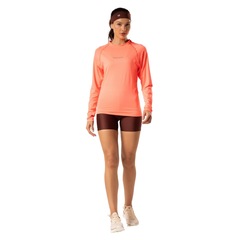Blusa Feminina Sport Protect UV+ - Foto 5