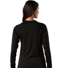 Blusa Feminina Sport Protect UV+ - Foto 3