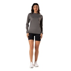 Blusa Feminina Sport Protect UV+ - Foto 5