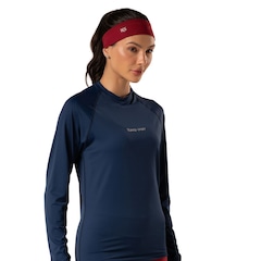 Blusa Feminina Sport Protect UV+ - Foto 3