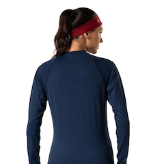 Blusa Feminina Sport Protect UV+ - Foto 4