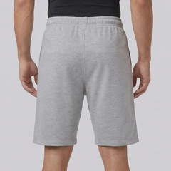 Bermuda Atlético Mineiro Retrô FutFanatics Masculina - Foto 3