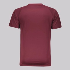 Camiseta Umbro Pro 5 Masculina - Foto 4