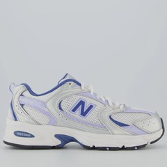 Tênis New Balance 530 Masculino - Foto 1