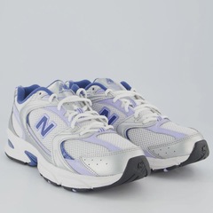 Tênis New Balance 530 Masculino - Foto 2