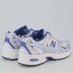 Tênis New Balance 530 Masculino - Foto 3