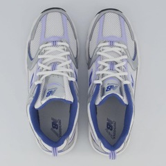 Tênis New Balance 530 Masculino - Foto 4