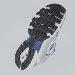Tênis New Balance 530 Masculino - Foto 5
