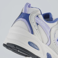 Tênis New Balance 530 Masculino - Foto 6